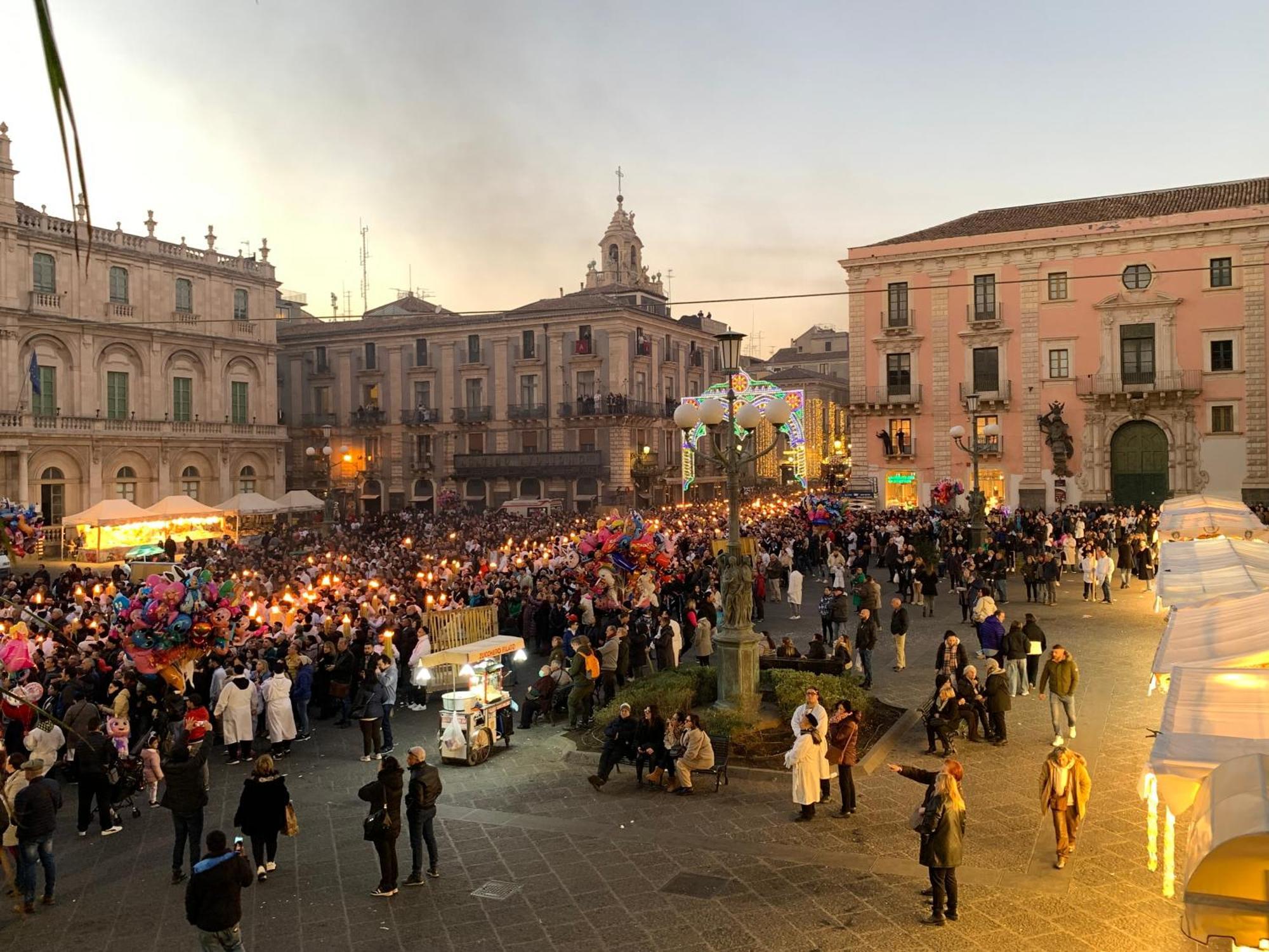 La Suite Di Piazza Dell'Universita CTA Exterior foto