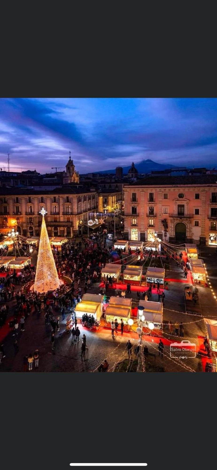La Suite Di Piazza Dell'Universita CTA Exterior foto